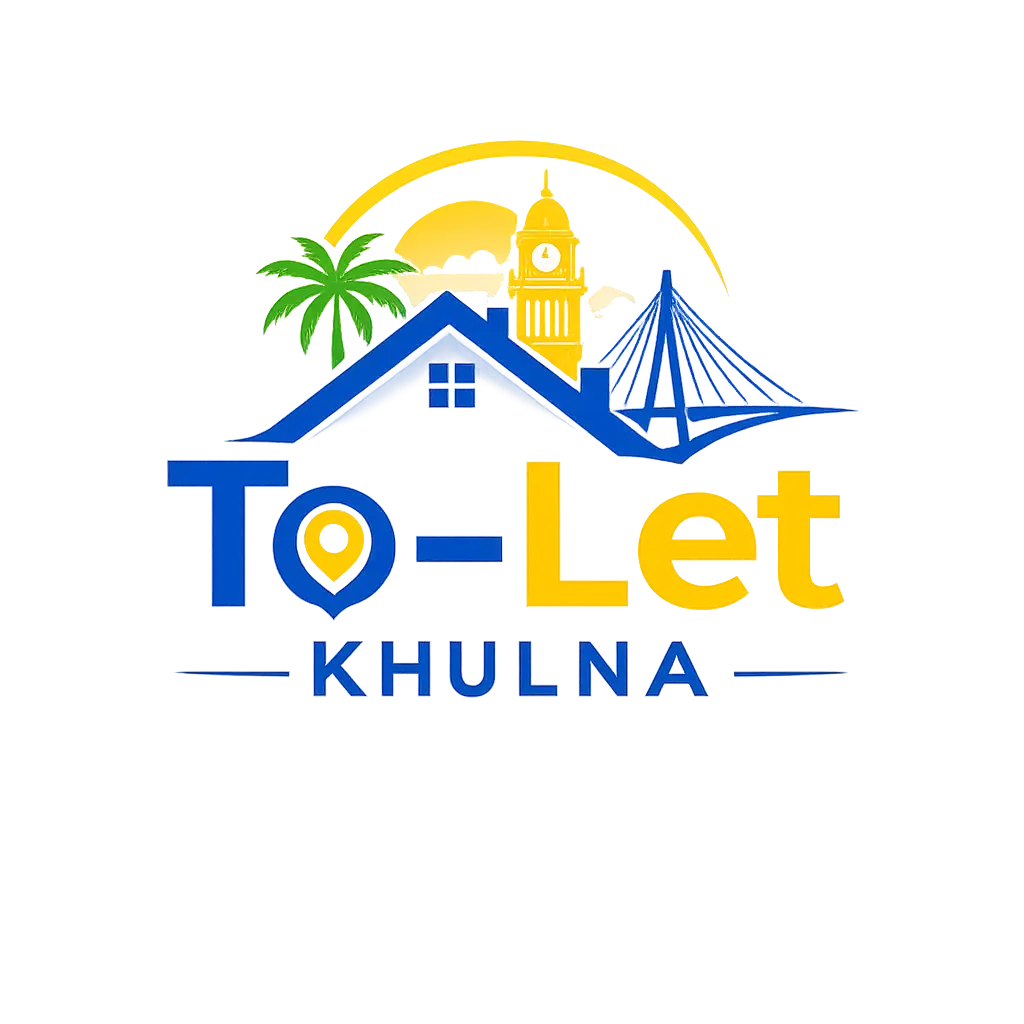To Let Khulna