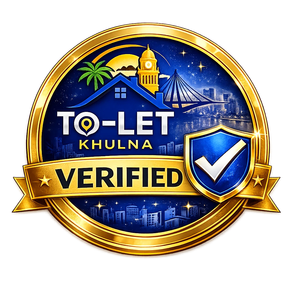 To Let Verified
